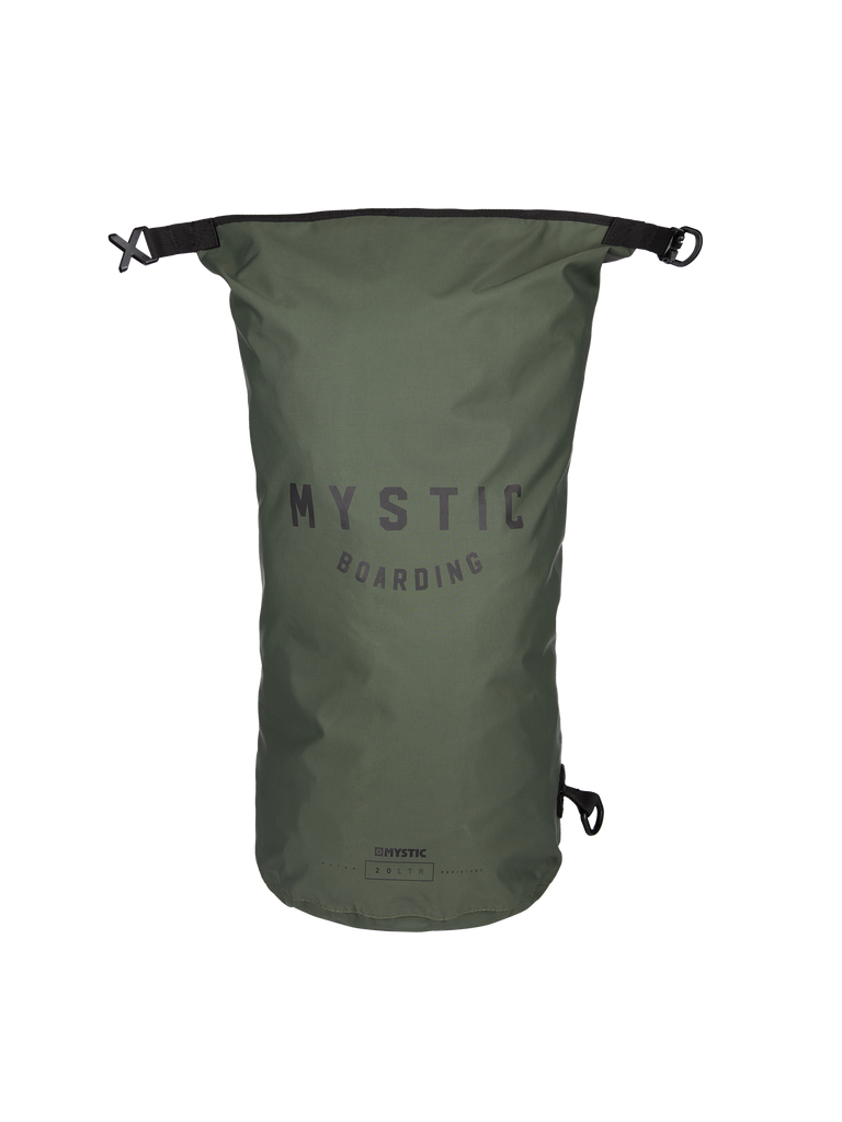 DRY BAG